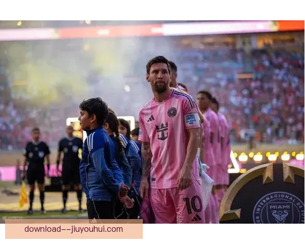 从战术到个人能力深度解析梅西对阵荷兰国家队的对位优势比赛