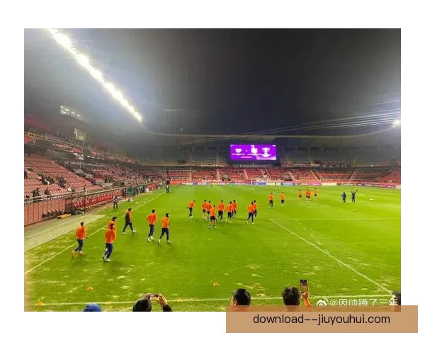 亚足联正式启用2024-25赛季亚冠精英联赛新赛制 引发广泛关注