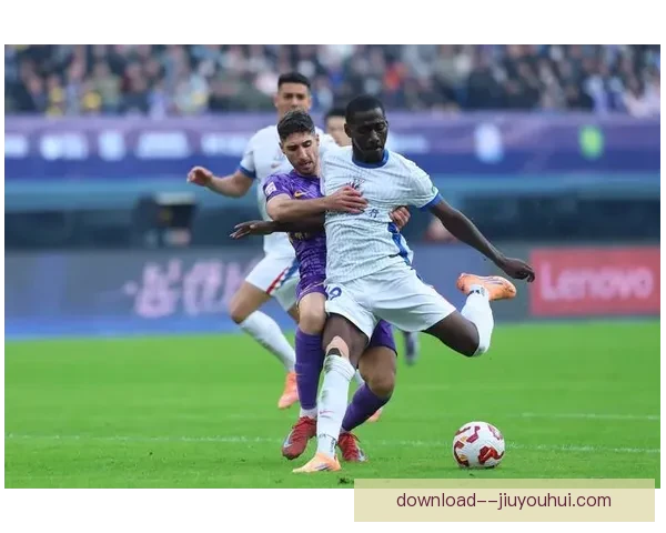 中超官宣财务调查处罚 上海申花天津津门虎新赛季起步-10分