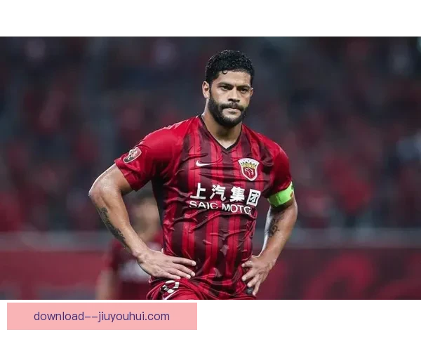 亚冠淘汰赛生死时刻门将高光表现成为左右胜负的关键力量