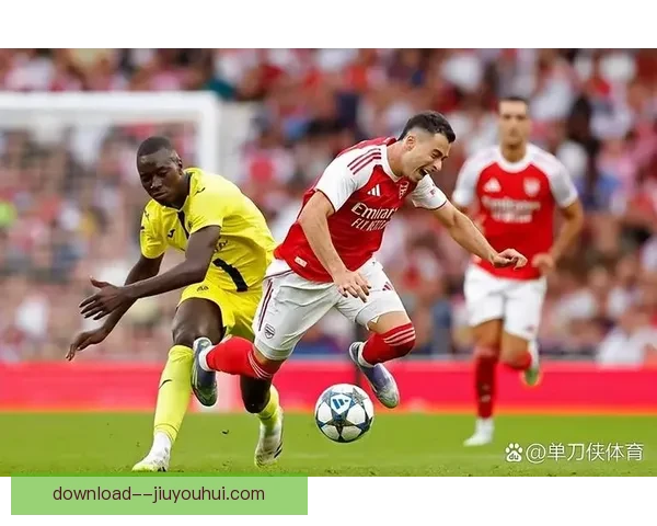 伊萨克终场头球绝杀阿森纳纽卡强势逆转酋长球场沸腾之夜英超经典