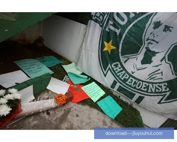 南美足联宣布将南美杯冠军荣誉授予沙佩科恩斯队以纪念球队悲剧