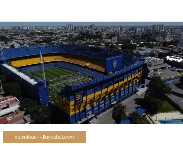 卡瓦尼博卡青年首秀闪耀破门点燃糖果盒球场激情开启新征程