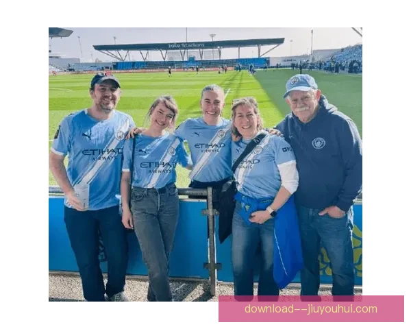 努斯肯切尔西女足中场全能表现引领球队多面战术革新