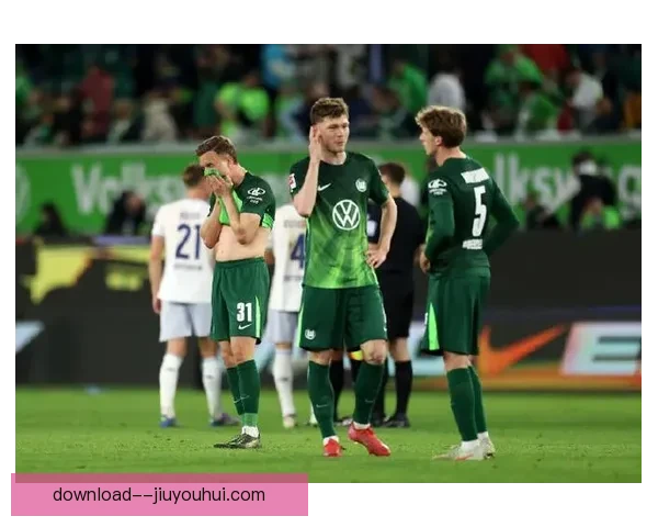 哈森许特尔接手狼堡后带队成功保级展现出强大执教能力