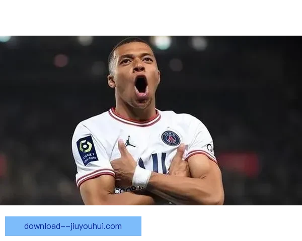 大巴黎拒付姆巴佩巨额欠薪风波持续升级双方关系紧张引发足坛震动