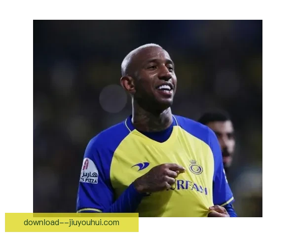 塔利斯卡因肌腱断裂接受手术 宣告赛季提前结束无缘余下比赛