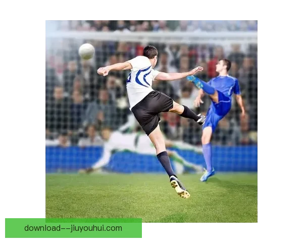 巴尔加斯续约米内罗竞技继续征战巴甲联赛展望未来