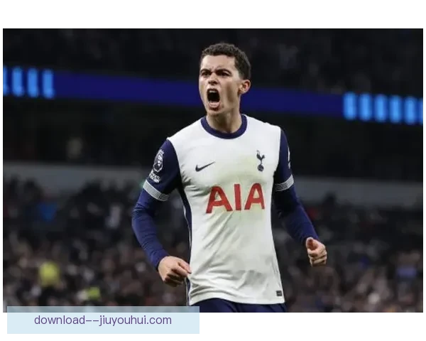 布伦南·约翰逊连续多场进球表现引发关注 助力球队冲击更高目标