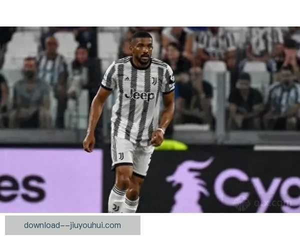 意甲尤文图斯宣布营收增长取得突破解除财务限制