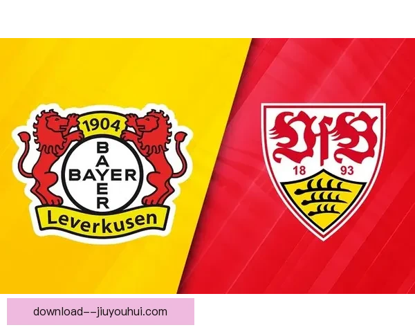 斯图加特官方宣布签下前锋德米罗维奇加强锋线实力