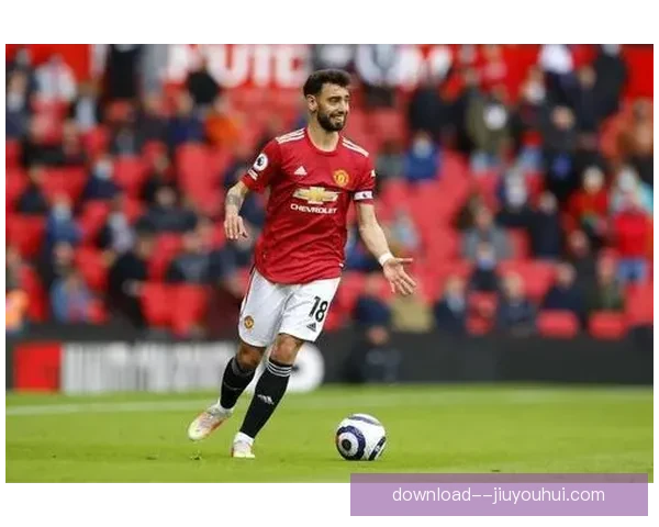 曼联官方确认加内乔入选英格兰PFA最佳新人奖候选名单