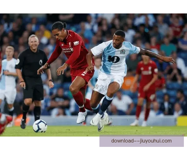 本·多克租借加盟英冠米德尔斯堡后表现出色为球队注入新活力