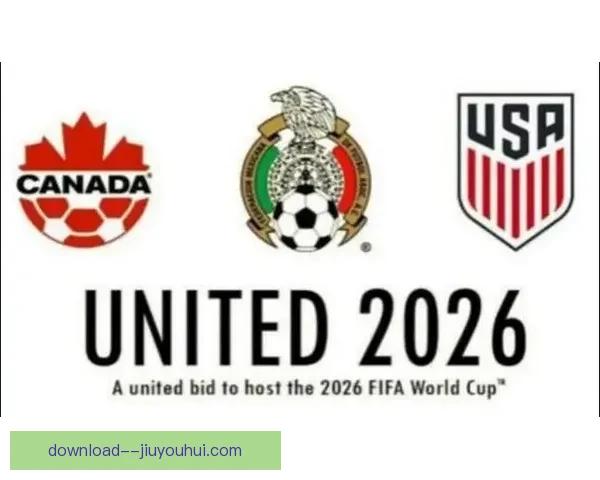 波士顿宣布2026世界杯期间举办足球主题路跑赛事 吸引全球跑者参与