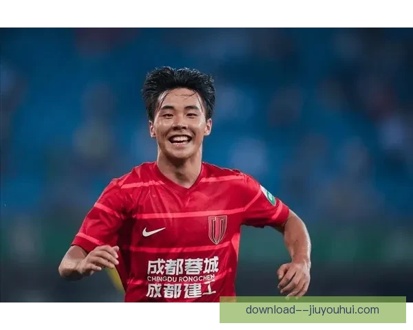 沙拉维告别中超再披罗马战袍昔日金童回归意甲书写生涯新篇章传奇