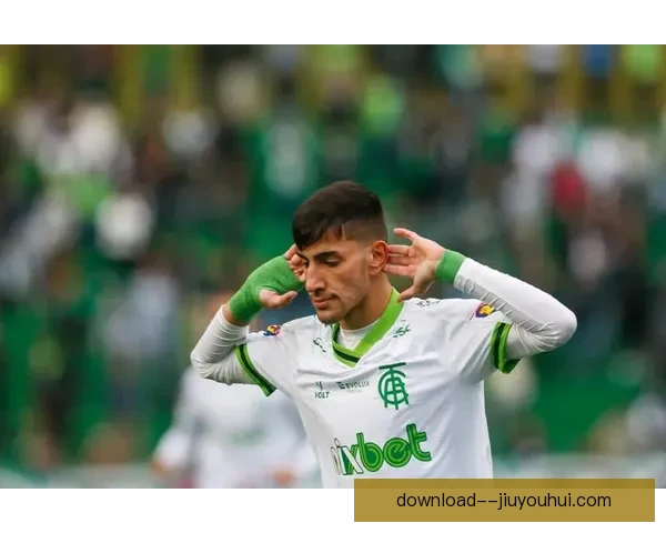 罗克巴甲客场精彩推射破门首度斩获巴甲进球