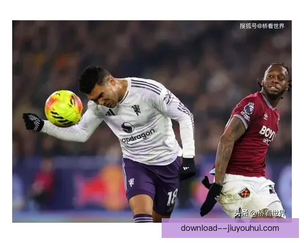 西汉姆联正式签下万比萨卡加强防线提升后卫实力