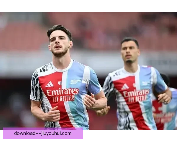 阿森纳租借签下伯恩茅斯门将内托 加强门将位置深度