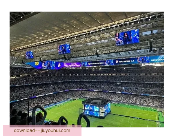 郭田雨斩获中超金靴后成功留洋葡萄牙开启新征程