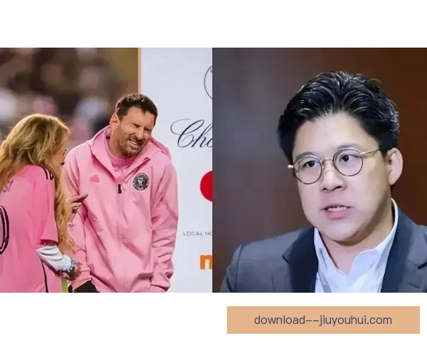 马特森租借加盟多特蒙德后表现抢眼 引发球迷热议