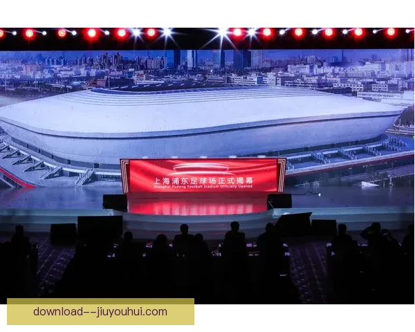 2026世界杯将推5G多视角观赛体验让球迷身临其境