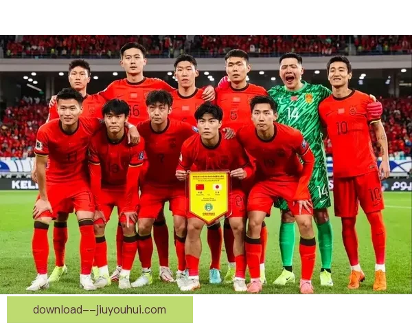 中国男足世预赛生死战0比1憾负韩国 新加坡门将神勇表现助力晋级
