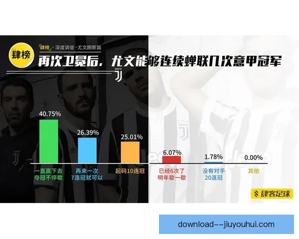 从迪巴拉对阵韩国看意甲关键数据背后的战术与效率逻辑解析全面剖析