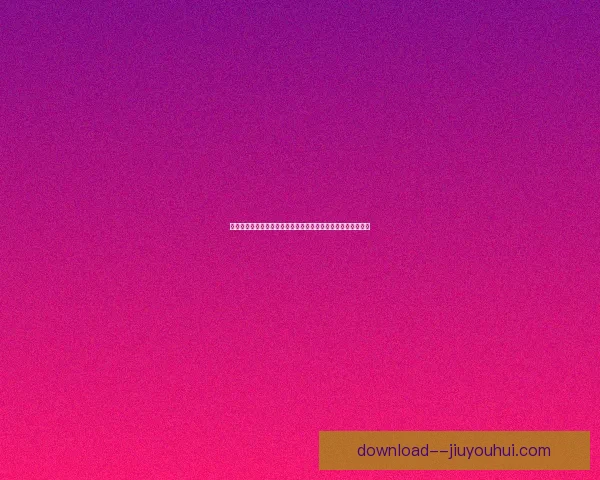 克罗地亚点球大战淘汰巴西震撼世界杯强队命运逆转成经典之夜